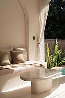 Anat Tantric Boutique Hotel