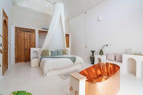 Anat Tantric Boutique Hotel