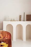 Anat Tantric Boutique Hotel