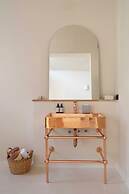 Anat Tantric Boutique Hotel