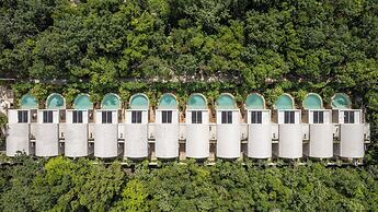 Anat Tantric Boutique Hotel