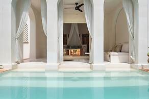 Anat Tantric Boutique Hotel