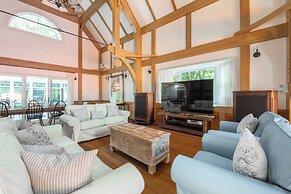 Nasu Kogen Lodge Itodai Club