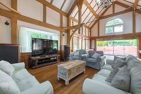 Nasu Kogen Lodge Itodai Club