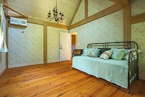 Nasu Kogen Lodge Itodai Club