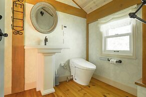 Nasu Kogen Lodge Itodai Club