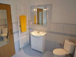 Modern, Spacious, Well Equipped Apartment in High Tatras Mountains 1