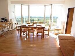 Modern, Spacious, Well Equipped Apartment in High Tatras Mountains 1