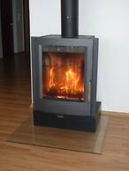 Modern, Spacious, Well Equipped Apartment in High Tatras Mountains 1