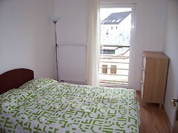 Modern, Spacious, Well Equipped Apartment in High Tatras Mountains 1