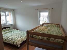 Modern, Spacious, Well Equipped Apartment in High Tatras Mountains 1