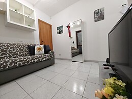 Blue Garden Home - Fondachello