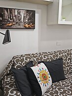 Blue Garden Home - Fondachello