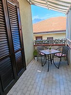 Blue Garden Home - Fondachello