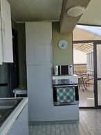 Blue Garden Home - Fondachello