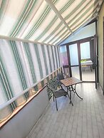 Blue Garden Home - Fondachello