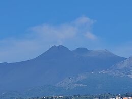 Blue Garden Home - Fondachello