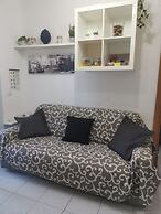 Blue Garden Home - Fondachello