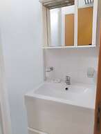 Blue Garden Home - Fondachello