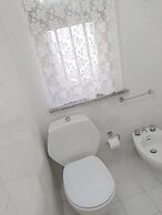 Blue Garden Home - Fondachello