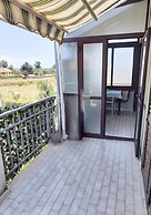 Blue Garden Home - Fondachello