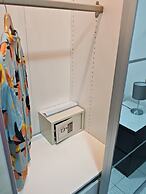 Blue Garden Home - Fondachello