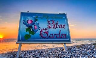 Blue Garden Home - Fondachello