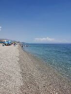 Blue Garden Home - Fondachello