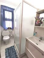 Blue Garden Home - Fondachello