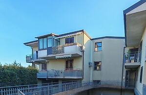 Blue Garden Home - Fondachello