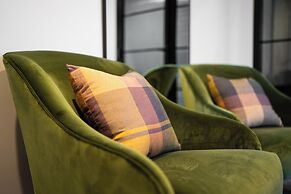 St Hugh Hotel Wagga Wagga