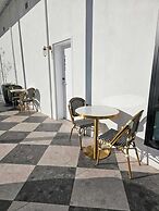 St Hugh Hotel Wagga Wagga