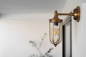 St Hugh Hotel Wagga Wagga