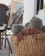 St Hugh Hotel Wagga Wagga