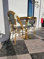 St Hugh Hotel Wagga Wagga