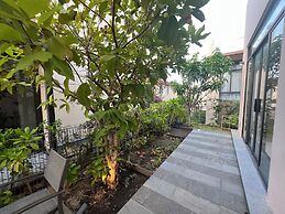 VILLA PHONGLIEM