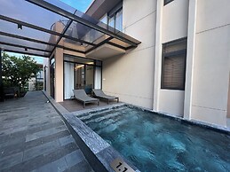 VILLA PHONGLIEM