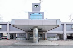 Few Days Condominium 205