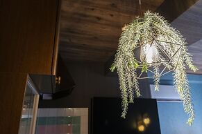 Few Days Condominium 205