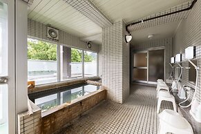 Few Days Condominium 205