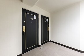 Few Days Condominium 205