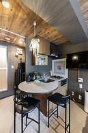 Few Days Condominium 205