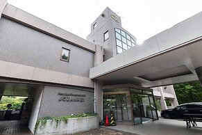 Few Days Condominium 205