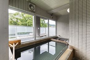 Few Days Condominium 205