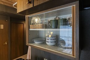 Few Days Condominium 205