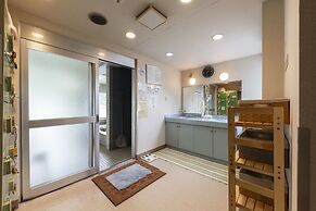 Few Days Condominium 205