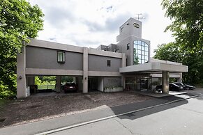 Few Days Condominium 205