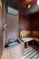 Few Days Condominium 205