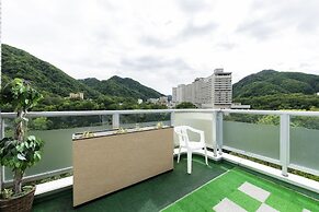 Few Days Condominium 205