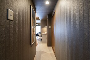 Few Days Condominium 205